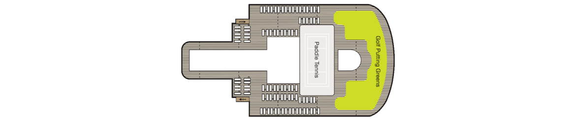 Oceania Cruises, O-Class, Riviera, Deck 16.png